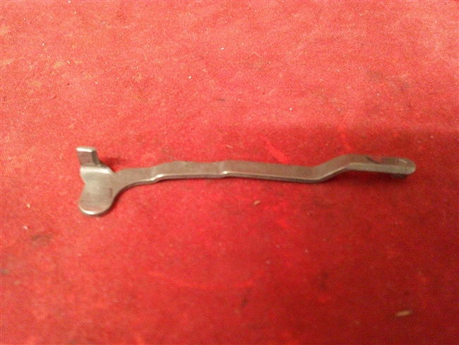 Kahr Arms PM40 Trigger Bar