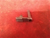 Kahr Arms PM40 Slide Stop