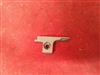 Kahr Arms PM40 Ejector