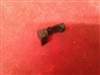 Kahr Arms PM40 Magazine Catch