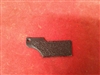 Kahr Arms PM40 Sideplate
