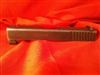 Kahr Arms E9 Slide Assembly