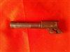 Kahr Arms E9 Barrel