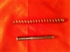 Kahr Arms E9 Recoil Spring