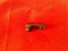 Kahr Arms E9 Slide Stop