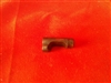 Kahr Arms E9 Magazine Catch