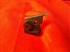 Kahr Arms E9 Trigger
