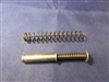 Kahr Arms CM45 Recoil Spring