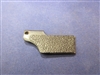 Kahr Arms PM9 Side Panel