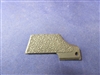 Kahr Arms CW9 Side Panel