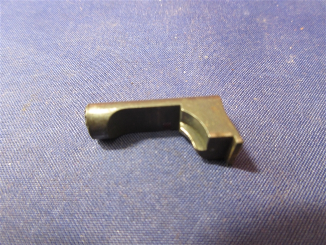 Kahr Arms CW9 Magazine Catch