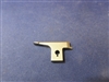 Kahr Arms CW9 Ejector