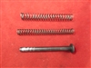 Kahr Arms CT380 Recoil Spring Assembly