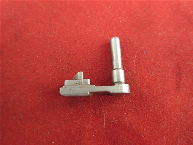 Kahr Arms CT380 Slide Catch