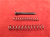 Kahr CW 380 Recoil Spring Assembly