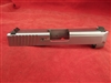 Kahr Arms P40 Slide Assembly