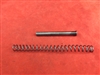 Kahr Arms P40 Recoil Spring