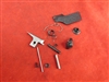Kahr Arms P40 Parts Assortment