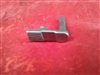 Kahr Arms CW40 Slide Catch
