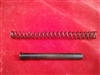 Kahr Arms CW40 Recoil Spring & Guide