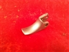 Kahr Arms CW40 Trigger
