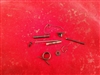 Kahr Arms CW40 Parts Assortment