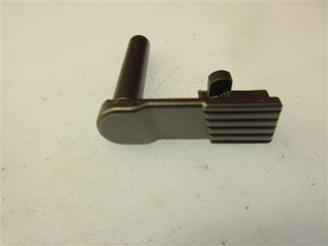 Kahr CW40 Slide Stop