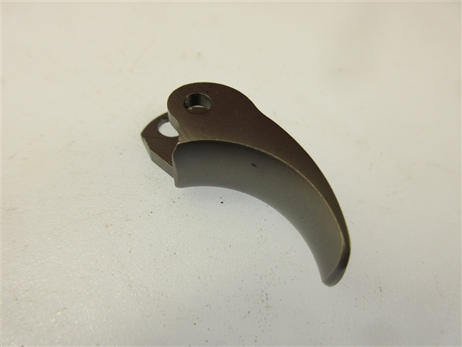 Kahr CW40 Trigger