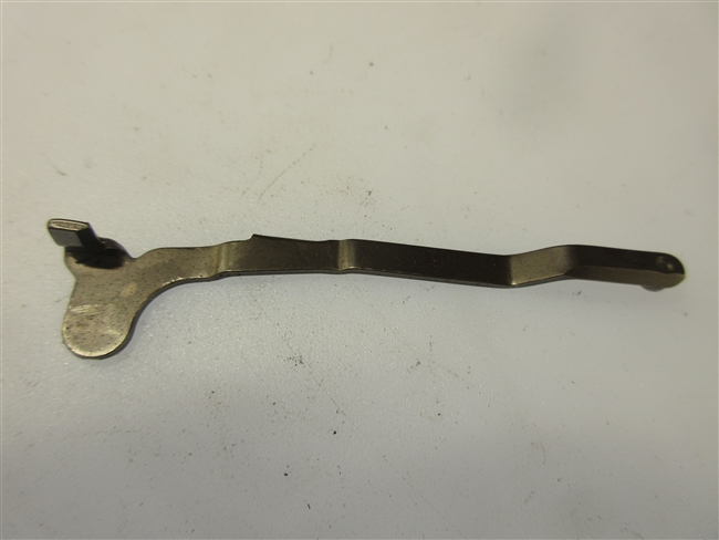 Kahr CW40 Trigger Bar