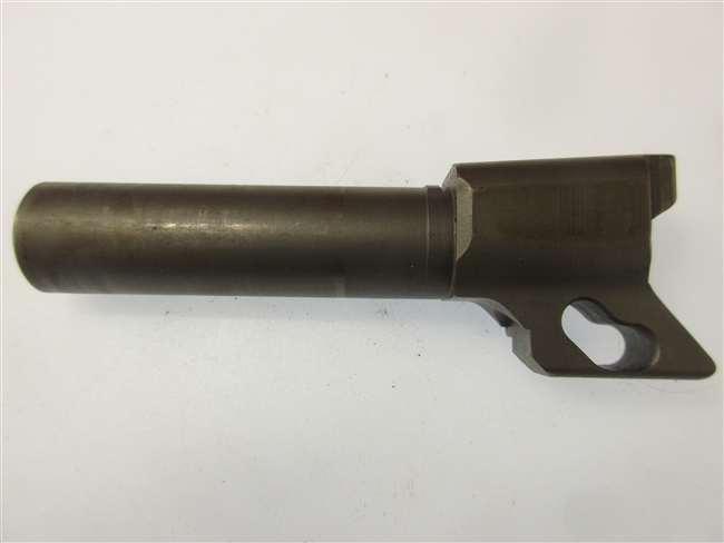 Kahr PM45 Barrel, .45 ACP