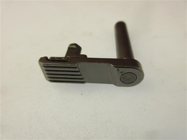 Kahr PM45 Slide Stop