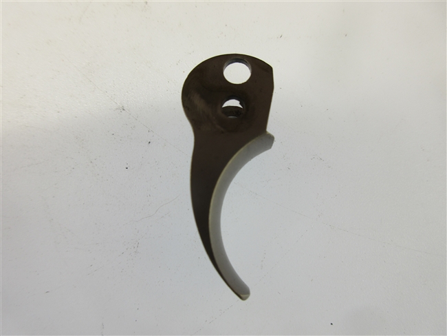 Kahr PM45 Trigger