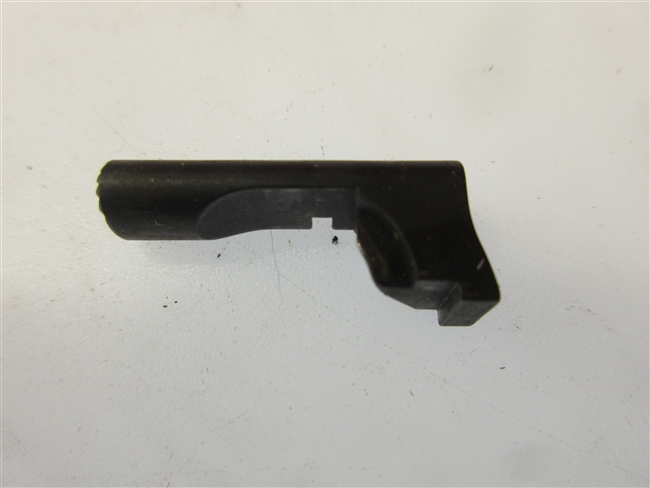 Kahr PM45 Magazine Catch