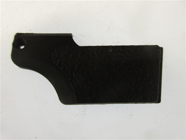 Kahr PM45 Side Panel