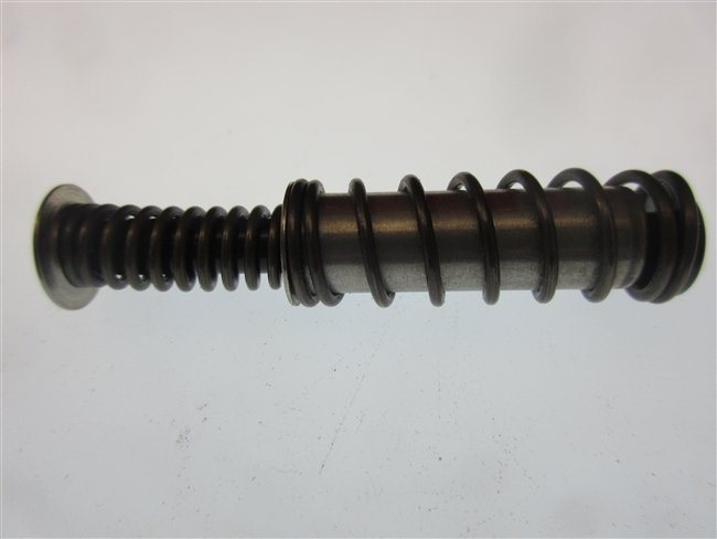Kahr Arms MK9 Recoil Spring Assembly