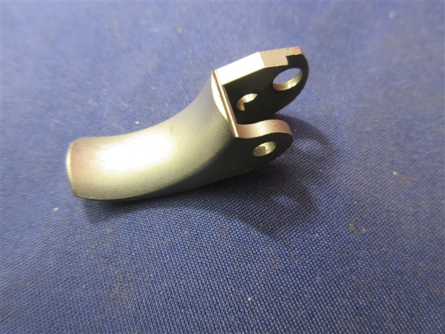 Kahr CM9 Trigger