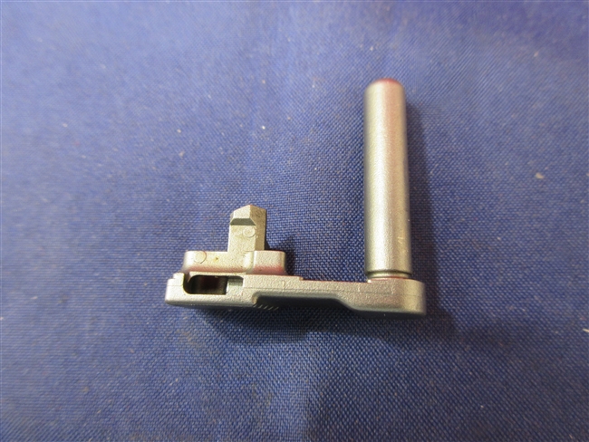 Kahr CW9 Slide Stop