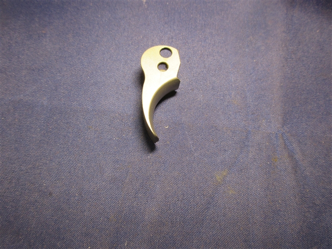 Kahr CW9 Trigger