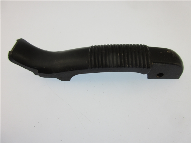 Feg Kassnar GKK-45 Back Grip