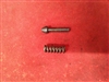 FEG AP Trigger Guard Plunger