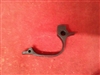FEG AP Trigger Guard