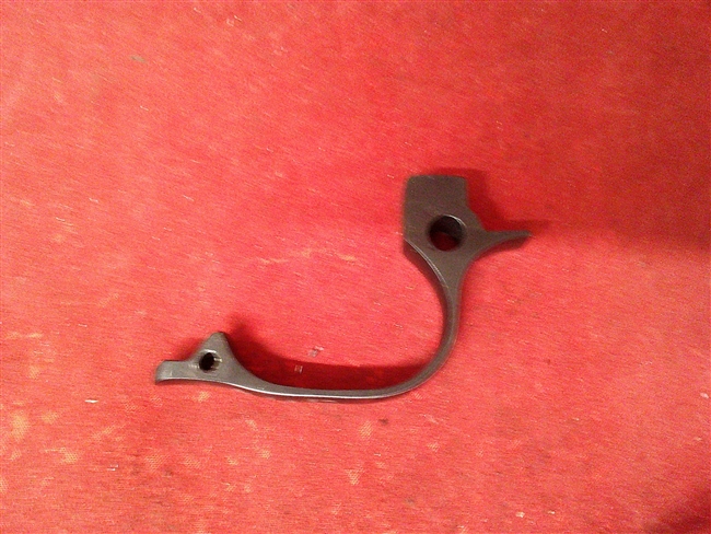 FEG AP Trigger Guard