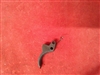 FEG AP Trigger