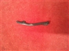 FEG AP Trigger Bar