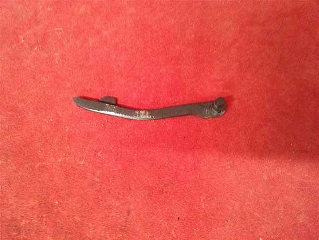 FEG AP Trigger Bar
