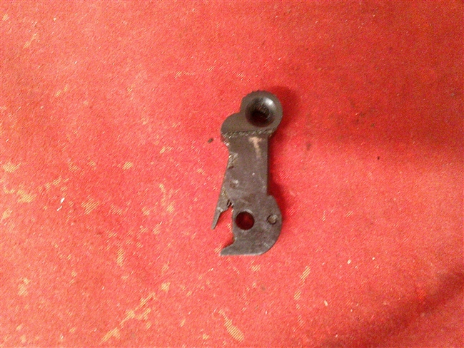 FEG AP Hammer