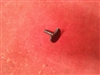 FEG AP Hammer Pin