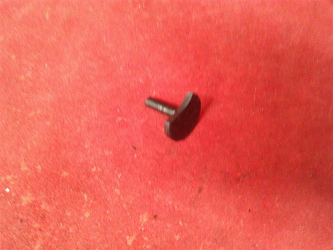 FEG AP Hammer Pin