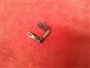 FEG AP Cocking Lever