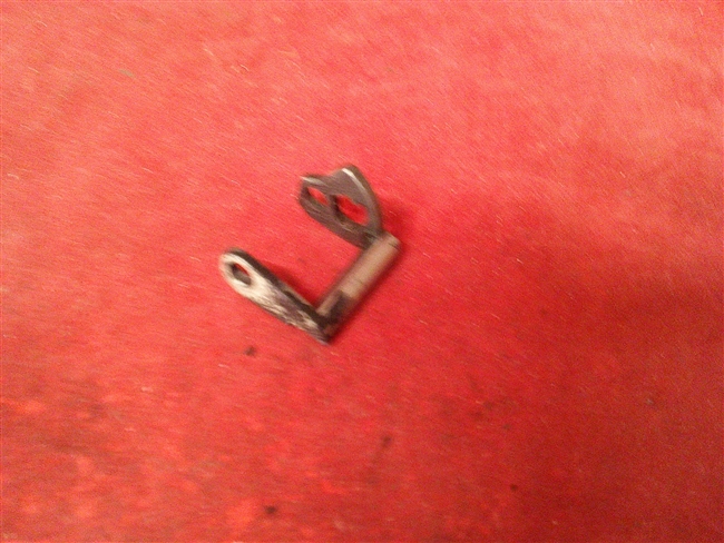 FEG AP Cocking Lever
